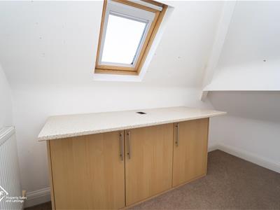 Picture 34